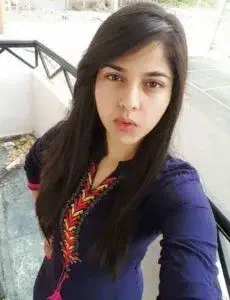 best Fazilka call girls