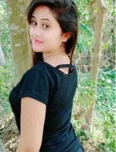 Fazilka call girls