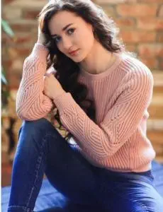 Elite escort service in Fazilka for home and hotel visits