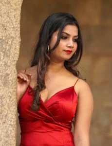 call girl service in Fazilka